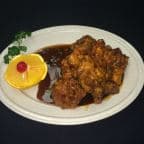 Best General Tso's Chicken in Conroe, TX