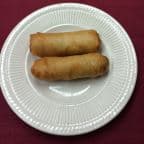 Best Crispy Spring Roll (2) in Conroe, TX
