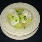 Best Wonton Soup in Conroe, TX