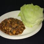 Best Diced Boneless Chicken Lettuce Wrap in Conroe, TX