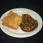 Best Zesty Shrimp Crispy in Conroe, TX